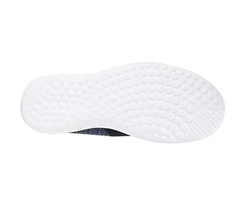 Image of Puma Unisex Dwane Running Shoe