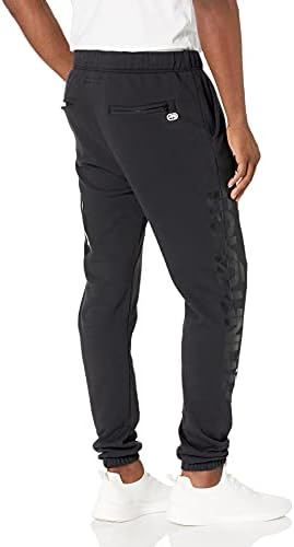 Hustle Fleece Jogger Pant 