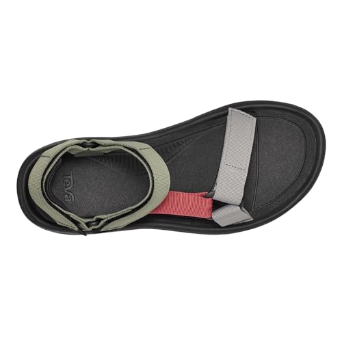 Image of Teva Men's Hurricane XLT2 Sport Sandal