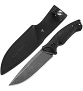 シースナイフ Amazon.co.jp: SWISS+TECH シースナイフ サバイバルナイフ D2鋼