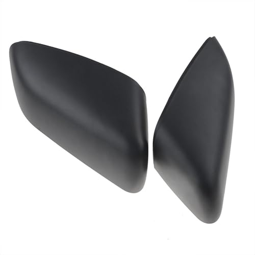 Coque de rétroviseur de remplacement pour Discovery 4 et LR2 - 5