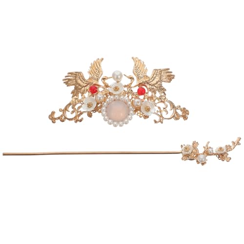 SKISUNO re[WfUC̃wAoXeBbNwAs d߂ƖP`[t yʃRpNg cqwAp gwAANZT