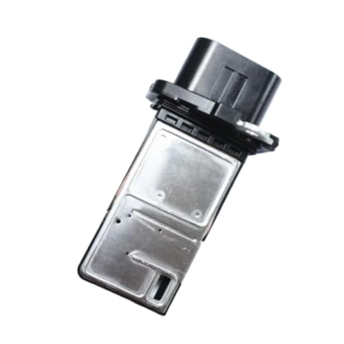Capteur débit d'air MAF 5 broches Peugeot 406 AFH70M43A