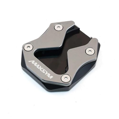 TChX^h v[g ɓKSYM MAXSYM 400 400i 2021-2023 p oCNpLbNX^h tbgTChX^hpbh T|[gv[g G[W[ ~߃x[X(`^)