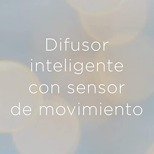 Miniatura 3 de Glade DUO para Ambientador Automático Sense & Spray con sensor de movimiento, Fragancia Relax Zen, Limpia, 2 recambios, 2 Unidad (Paquete de 2), 2