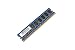 Produktbild MICROMEMORY 39 m5790-mm 2 GB Modul Arbeitsspeicher  Speicher-Module (2 GB)