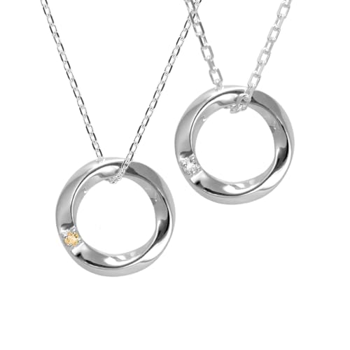 [o[YEV[] Iׂ a yAlbNX O i T[N j`[t Vo[ Jbv QZbg a av[g v[g ޏ    ގ v U (fB[XF11FVg)