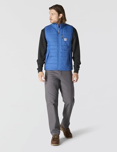 Image of Carhartt Men's Gilliam Vest