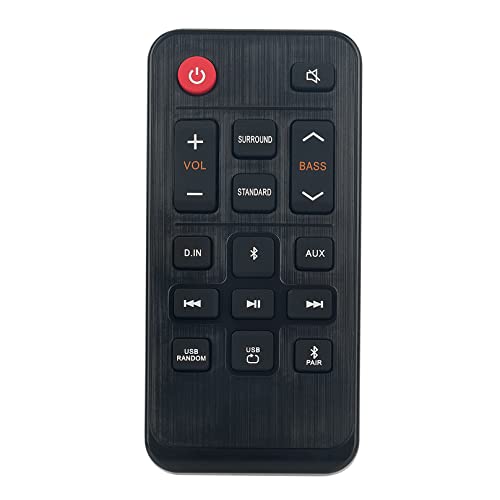 Teatro En Casa, Home Improvement Imagen adicional