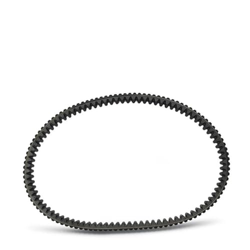 GW ɓKz_ NSS300AɓKtHc@300ASH350AADV350 21-23p ANZT[ A90E GWEgX~bVp oCNphCuxg hCuxg