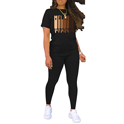 Image of Nimsruc Workout Sets For Women 2 Piece Outfits Sexy Summer Sweatsuits Jogging Suits Casual Bodycon Tracksuits