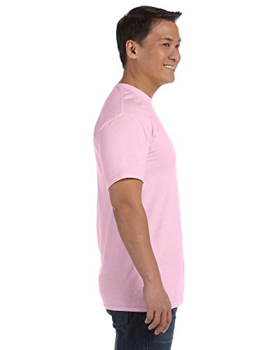 Image of Comfort Colors Adult Short Sleeve Tee, Style G1717