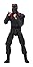 NECA 634482541111 NECA54111 Action Figure