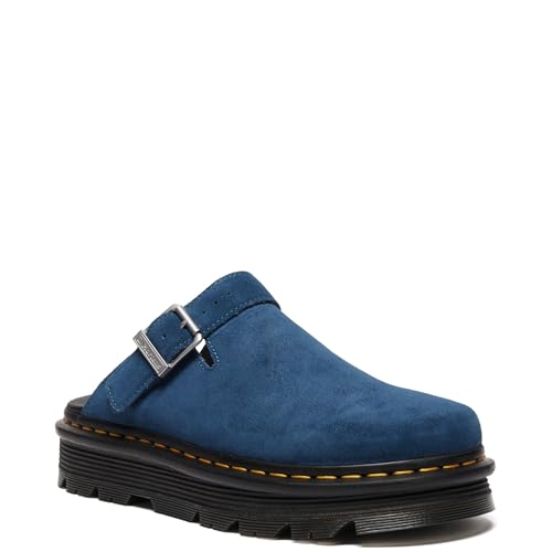 Image of Dr. Martens Unisex Adult Zeb Zag Mule