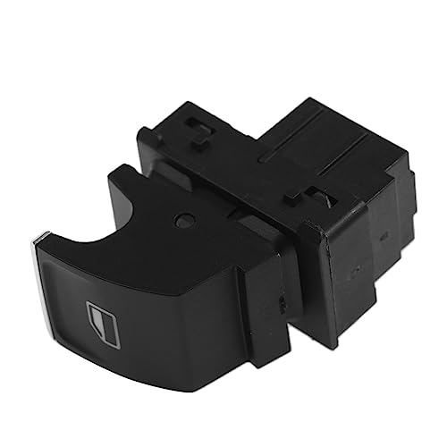 Interrupteur de vitre pour Volkswagen commande 16D9598855A - 2