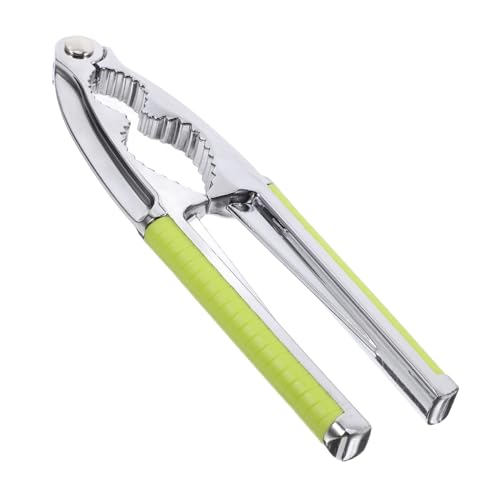 Mobestech ibcNbJ[ c[  @\ y RpNg  s[J w[[ibcΉ 􂢂₷ Lb`p ibcI[vi[