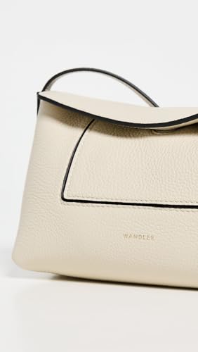 Wandler Women's Penelope Slouch Mini Bag — view 4