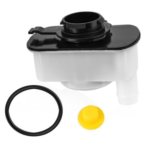 310-219 Evaporative EVAP Emissions System Leak Detection Pump for 2007-2019