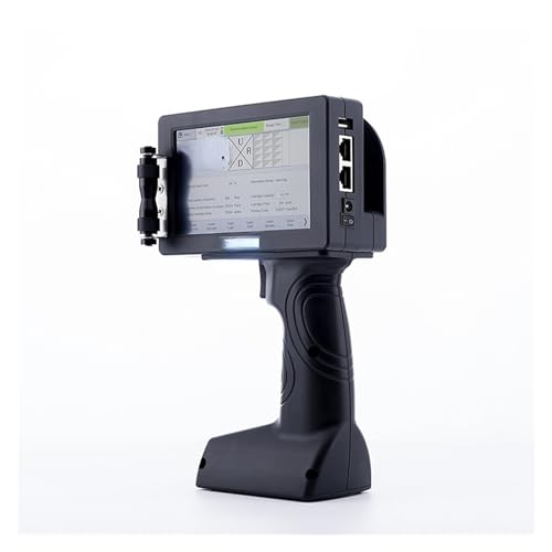 |[^unhwhT[}CNWFbgv^X}[gR[_J[g{bNX@B^R[fBO}V g₷