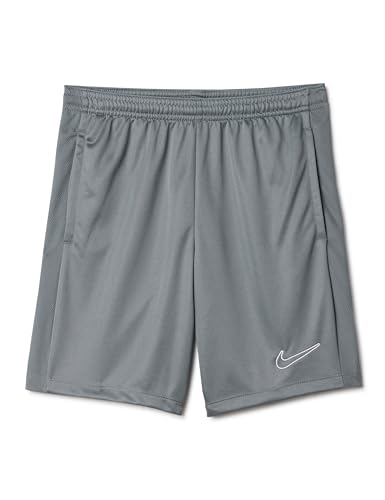 Nike Kids' Trophy23 Dri-Fit Training Shorts