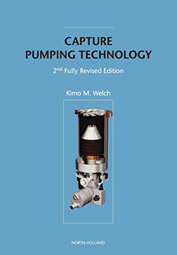 Capture Pumping Technology view 2