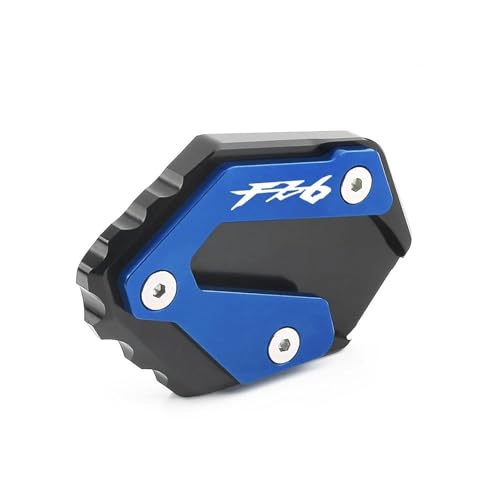 TChX^h v[g oCNX^hpbh ɓK郄}n FZ6 FZ6R S2 p ɓKtFU[ FZ6 2004-2009 p T|[gv[g g ~߃x[X()