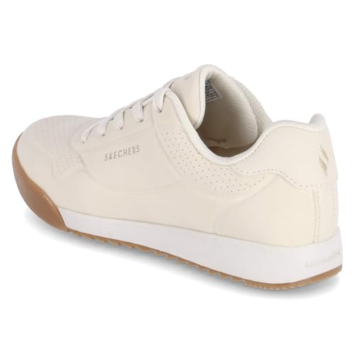 Skechers Women's Zinger-The Arwen Sneaker4