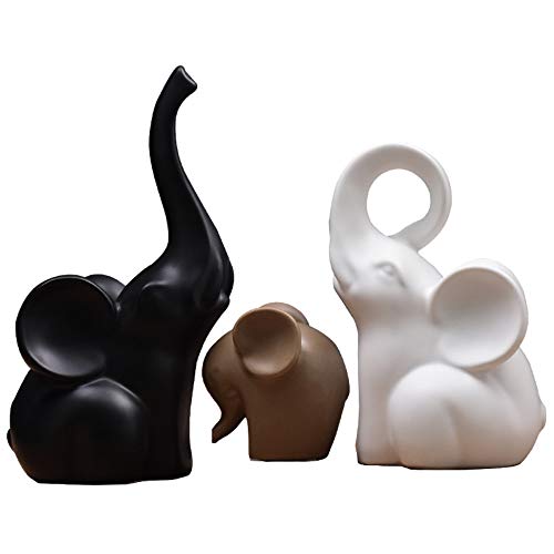 Sudemota Statue Statuen Sammlerfiguren Skulptur Nordic Creative Home...