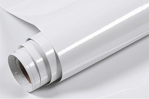 CNV[g Lb` ǎV[ ͂  Ȃ JbeBOV[g 60cm cc ǎV[g ̂t tH[ ϔM h h hJr ͗lւ OK DIY tH[ Lb`pl/ /Ƌ/ʏ/䏊 (