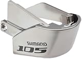 SHIMANO
