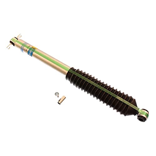 Bilstein 33-151663 6