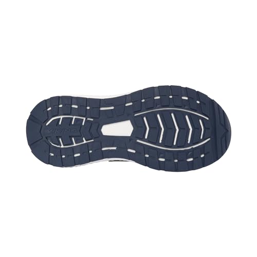 Zapatillas unisex niños calzado deportivo transpirable Viking Bouncy 2v 3