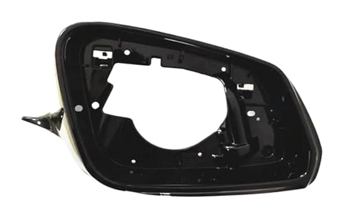 �O���h�A�~���[�t���[�� �p 5�V���[�Y F10 F11 F18 F07 GT 6 F06 F12 F13 7�V���[�Y F01 F02 �ԃT�C�h�n�E�W���O�t���[���~���[�J�o�[�L���b�v(Right)