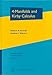 4-Manifolds and Kirby Calculus (Graduate Studies in Mathematics)