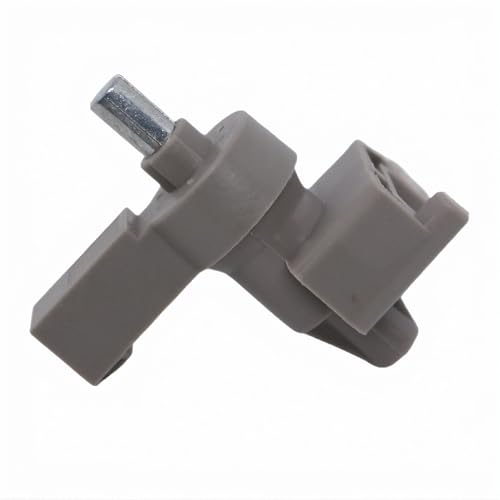 HONGCY Emergency Parking Brake Indicator Light Warning Switch 2L2Z-15A851-AA for