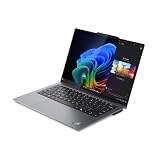 Lenovo 21QACT 14″ (O) technical specifications