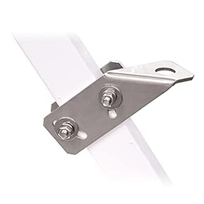 アンテナ部材❀まとめ売り 430MHz帯トラップ | 製品情報 | DXアンテナ