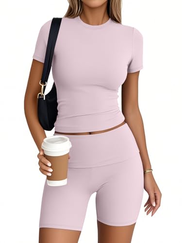 Image of Trendy Queen Co Ord Set | Casual Wear Pant Top Set | Fancy Co-Ord Set | Full Pair Set | Coord Sets for Women | Top Pant Set (SD791)