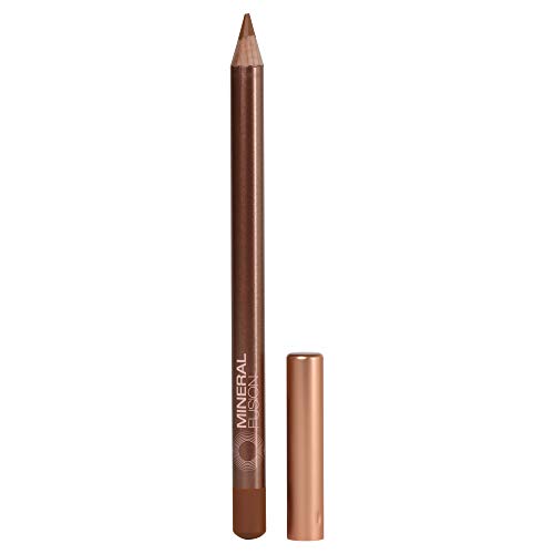 Mineral Fusion Eye Pencil, Touch (Packaging May Vary) - //coolthings.us