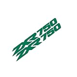 Fácil de aplicar y quitar sin dañar las superficies.