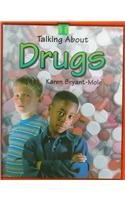 What Do We Think About: Drugs?