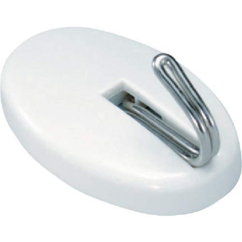 jgY nCp[}OlbgtbNuRp H0890