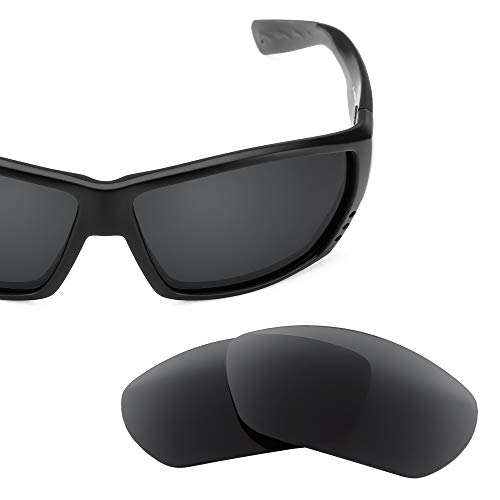 Image of Revant Replacement Lenses for Costa Tuna Alley TA Sunglasses