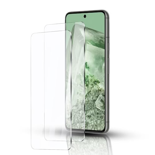 y2zGoogle Pixel8 KXtB y{AGCfލ̗pz sNZ8 KX dx9H ϏՌ CAh~ h~Uh~  \tȒP Google Pixel 8 5G یtB