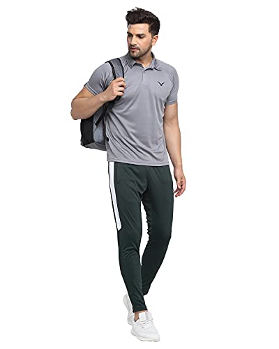 Image of Invincible Men's Jogger Pants