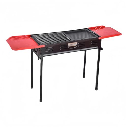 TPPT o[xL[R Α R ܂肽ݎ߉\ tCpt ԕt AEghA Lv Ă y gїp XeX| o[xL[O `R[O Lvpi gѕ֗ h (bh{ubN,L+[ob