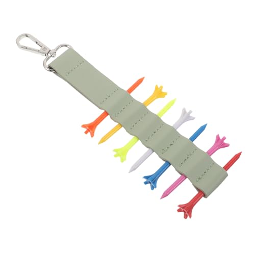 Mikinona |[^uSteB[z_[ hf r[O[J[ JriNbvt StJ[gANZT[Ή eB[[P