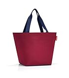 Quadratischer Boden für festen Stand