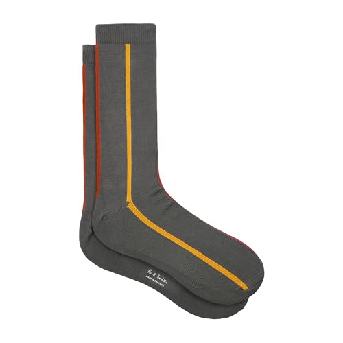 Paul Smith Ps Men's Jagger Socks