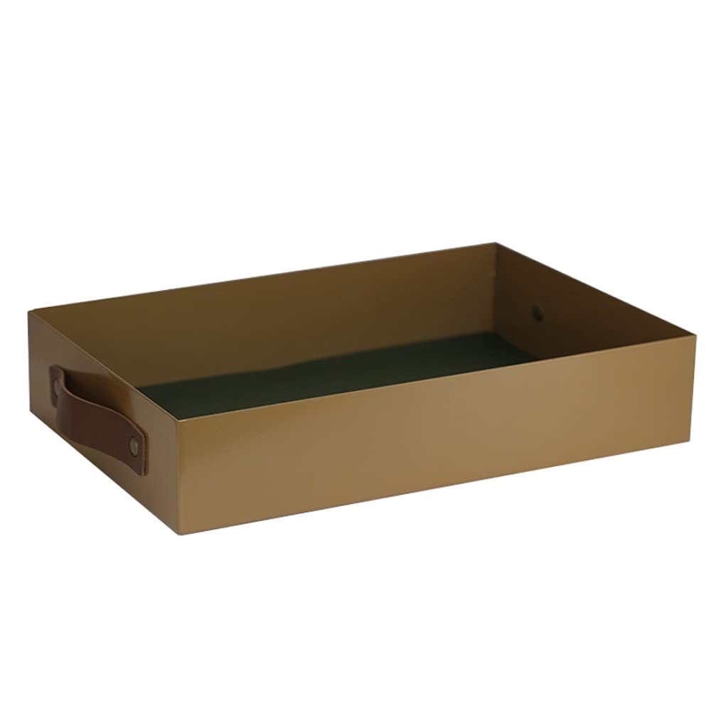 organiser tray, Tray for Keys and Stuff Desktop Storage Key Wallets Cell Phones Nightstand Or Dresser Organizer Plate